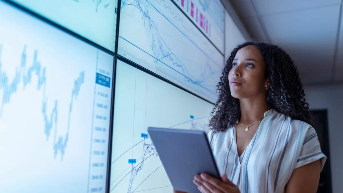 Auditoria de dados de CT-e/MDF-e: evite multas com checagem minuciosa para diretores fiscais