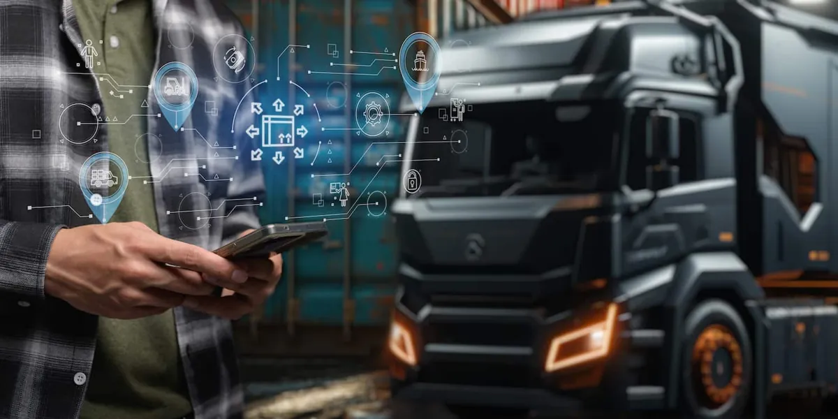 Auditoria Fiscal Digital em Transportadoras: Guia Essencial para 2026
