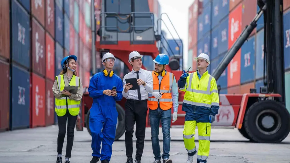Benefícios Fiscais para Transportadoras: Reduza Custos e Lucre Mais!