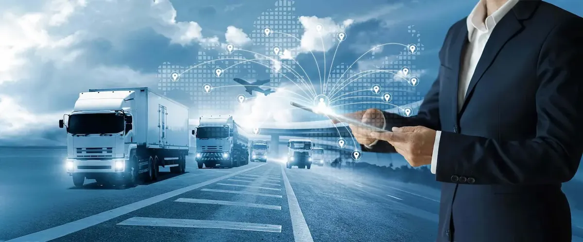 BPO Financeiro para Transportadoras: Transforme Suas Finanças Hoje!