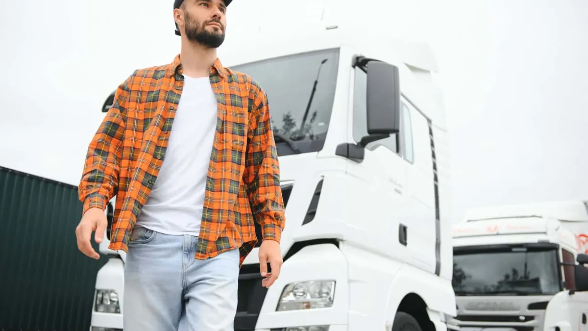 Contabilidade para transportadora: como funciona?