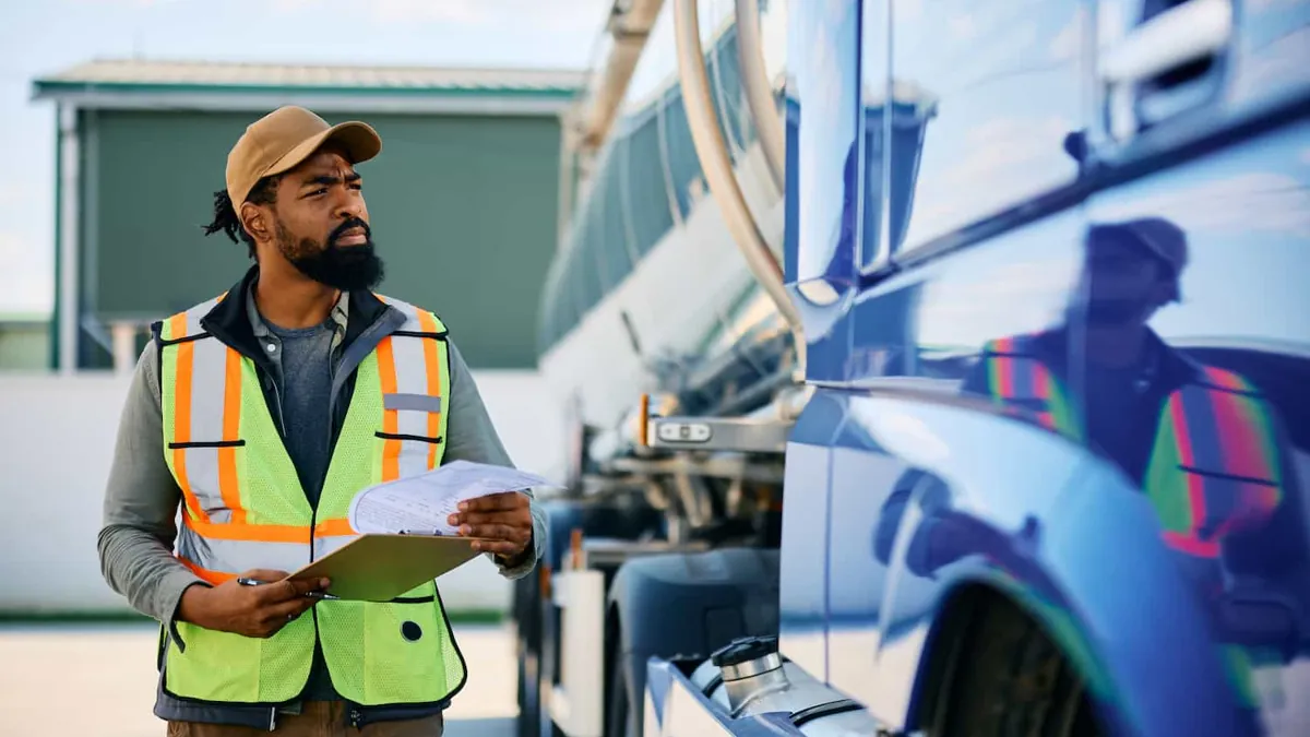 Crédito de IBS/CBS nas despesas do transporte: Estratégias para aliviar o fluxo de caixa