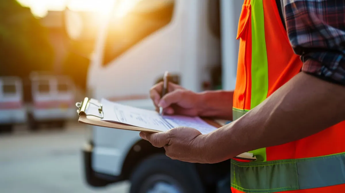 Gestão Contábil em Transportadoras: Reduza Custos e Aumente Lucros