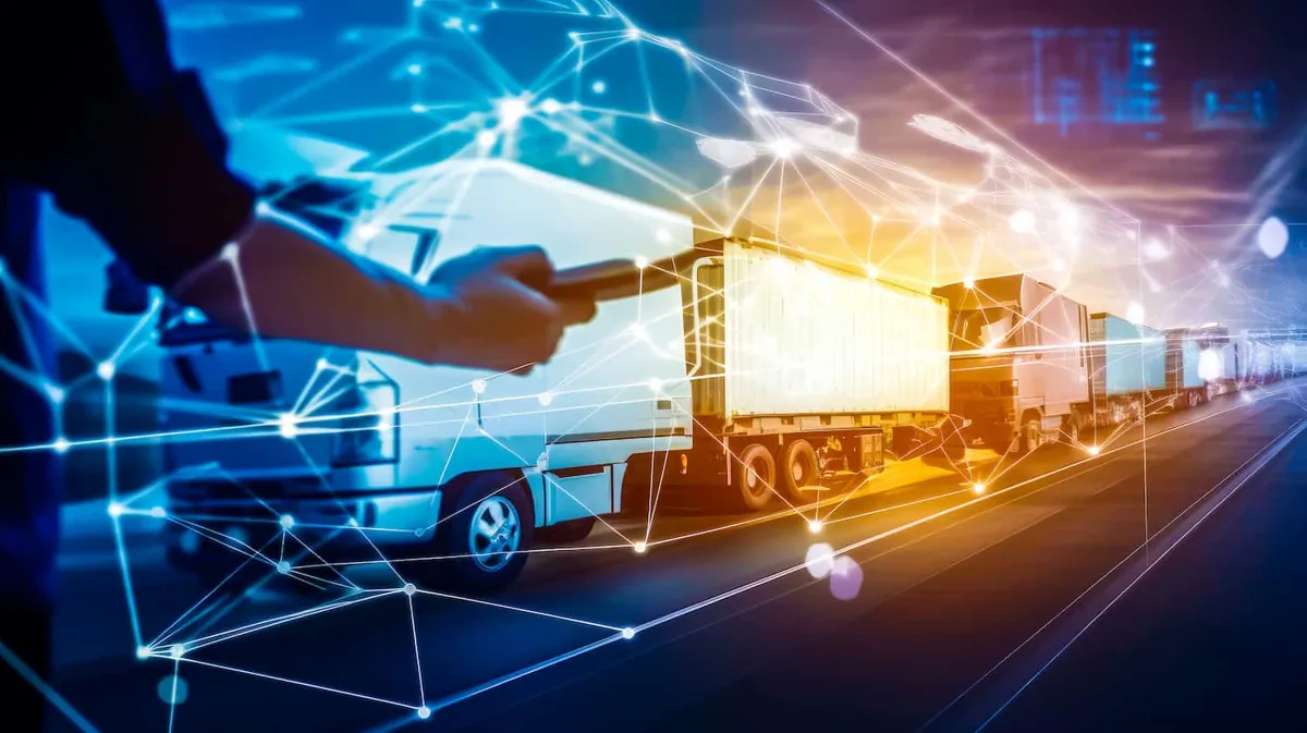 Indicadores Financeiros em Transportadoras: Aumente Sua Lucratividade