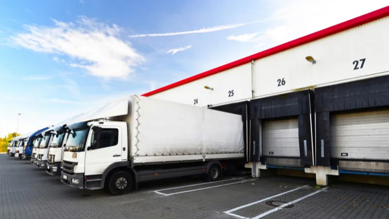 MDF-e para transportadoras: o que você precisa saber?