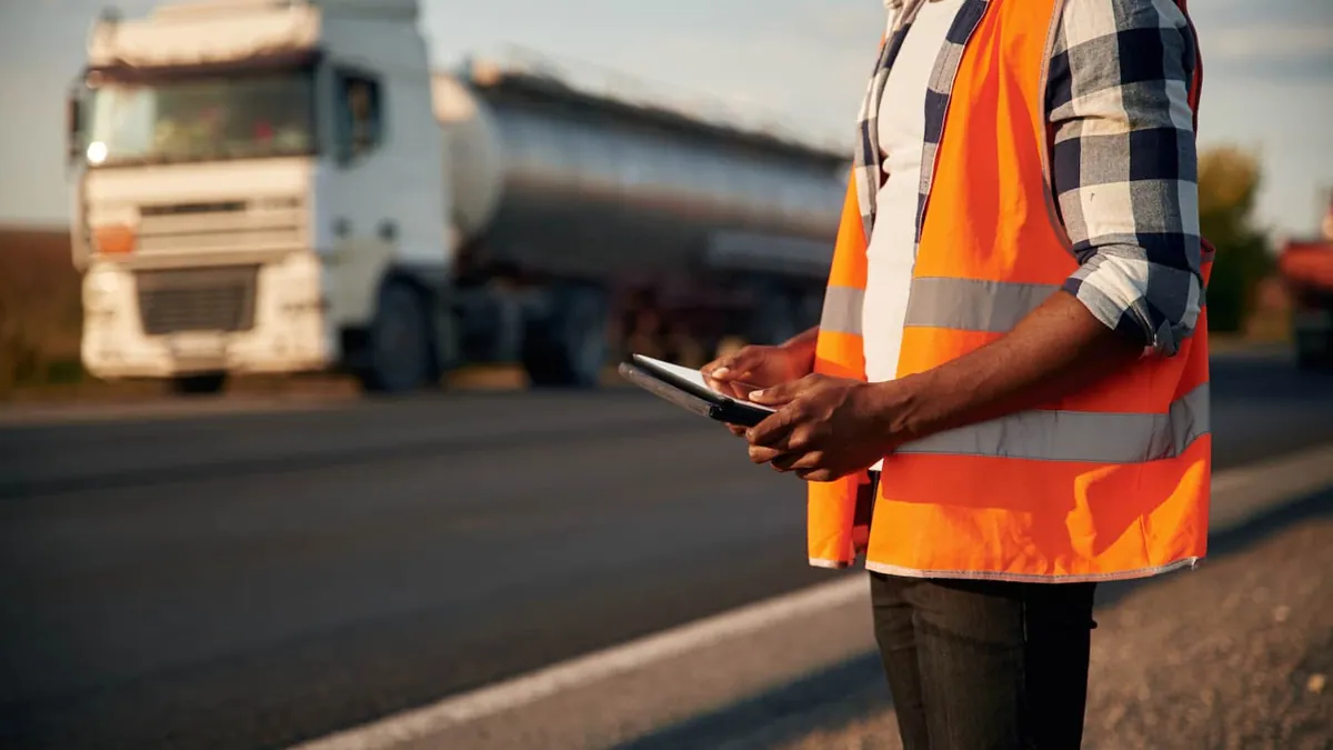 O que é Crédito Presumido de ICMS para Transporte: Veja Como Recuperar PIS e COFINS