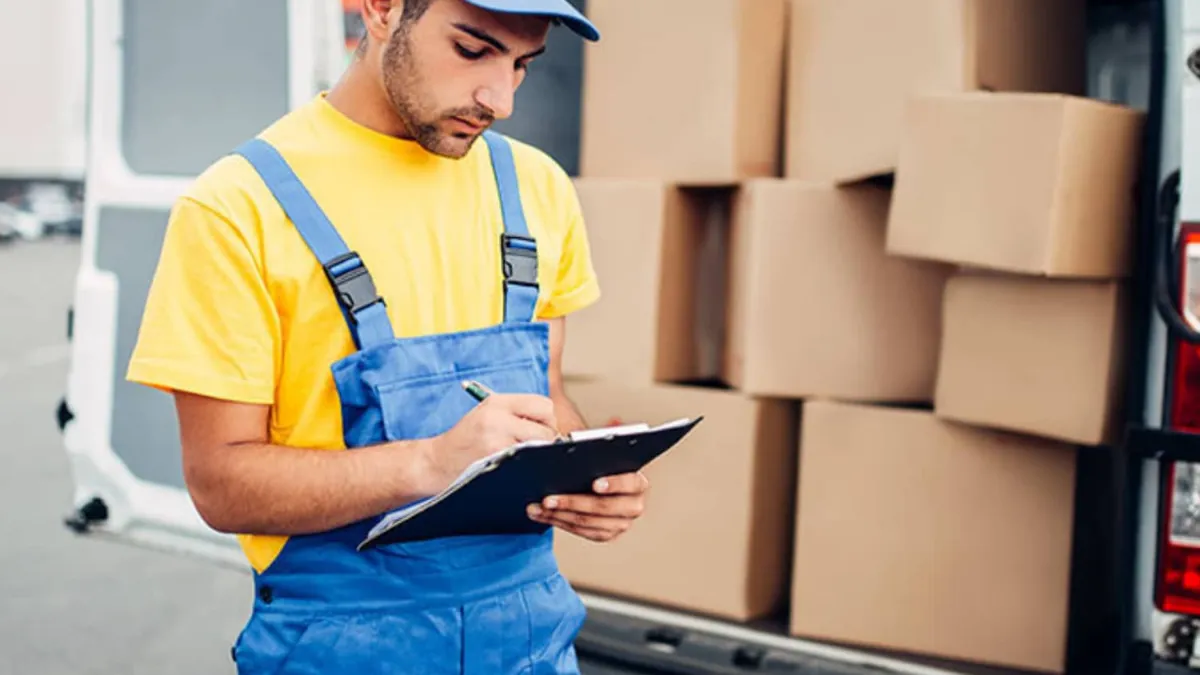 O que é e qual a importância da MDF-e para transportadoras?