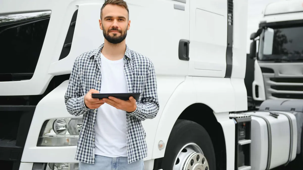 Obrigações Contábeis para Pequenas Transportadoras: Guia Completo!