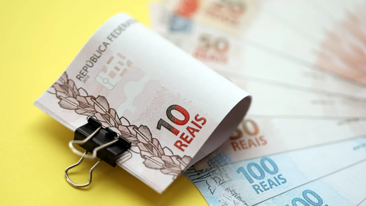 Pricing tático para Q1/2026: Estratégias para proteger sua margem e otimizar resultados