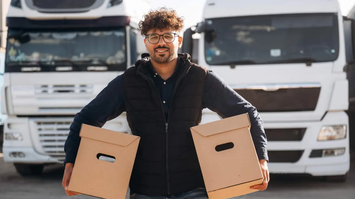 IBS/CBS no frete rodoviário no RS: Proteja sua margem e mantenha seus clientes