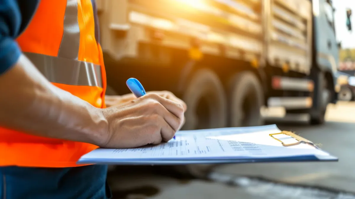 Relatórios Contábeis para Transportadoras: Otimize Sua Gestão Financeira