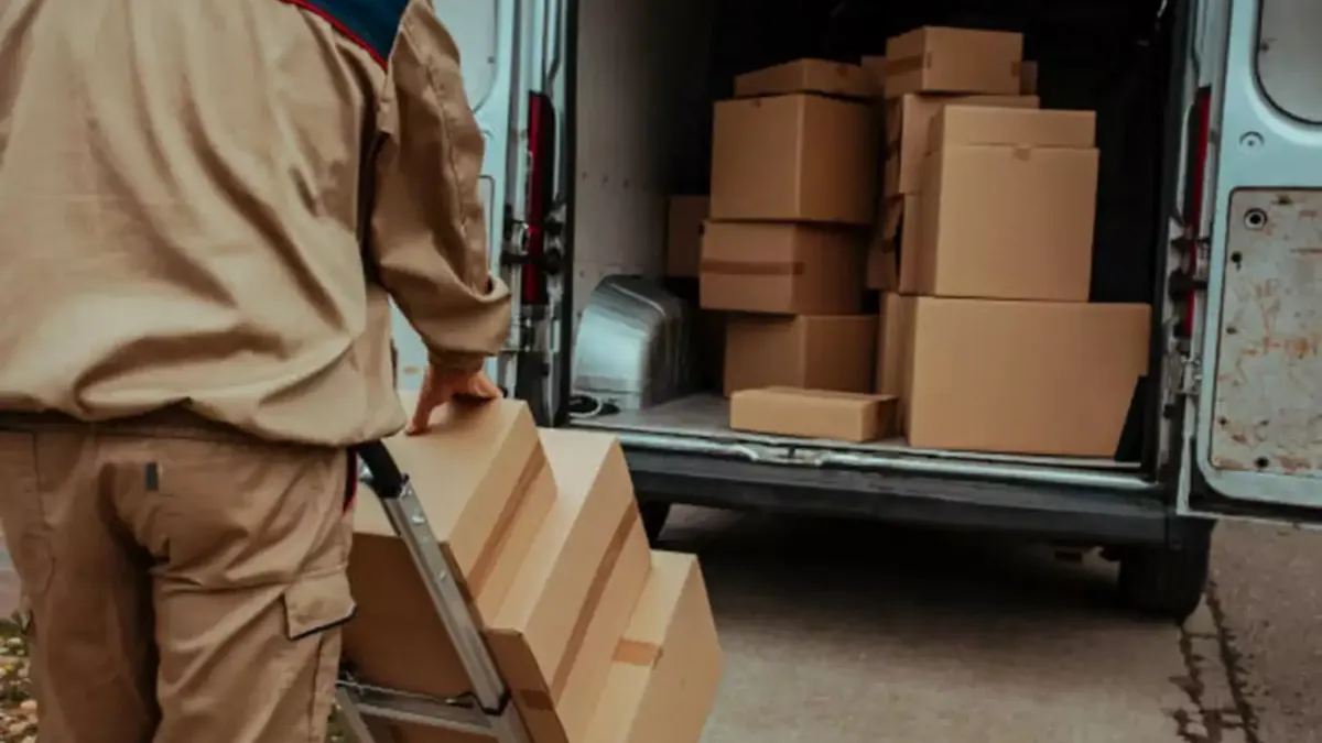 Transportadoras e CIOT: Tudo Que Você Precisa Saber
