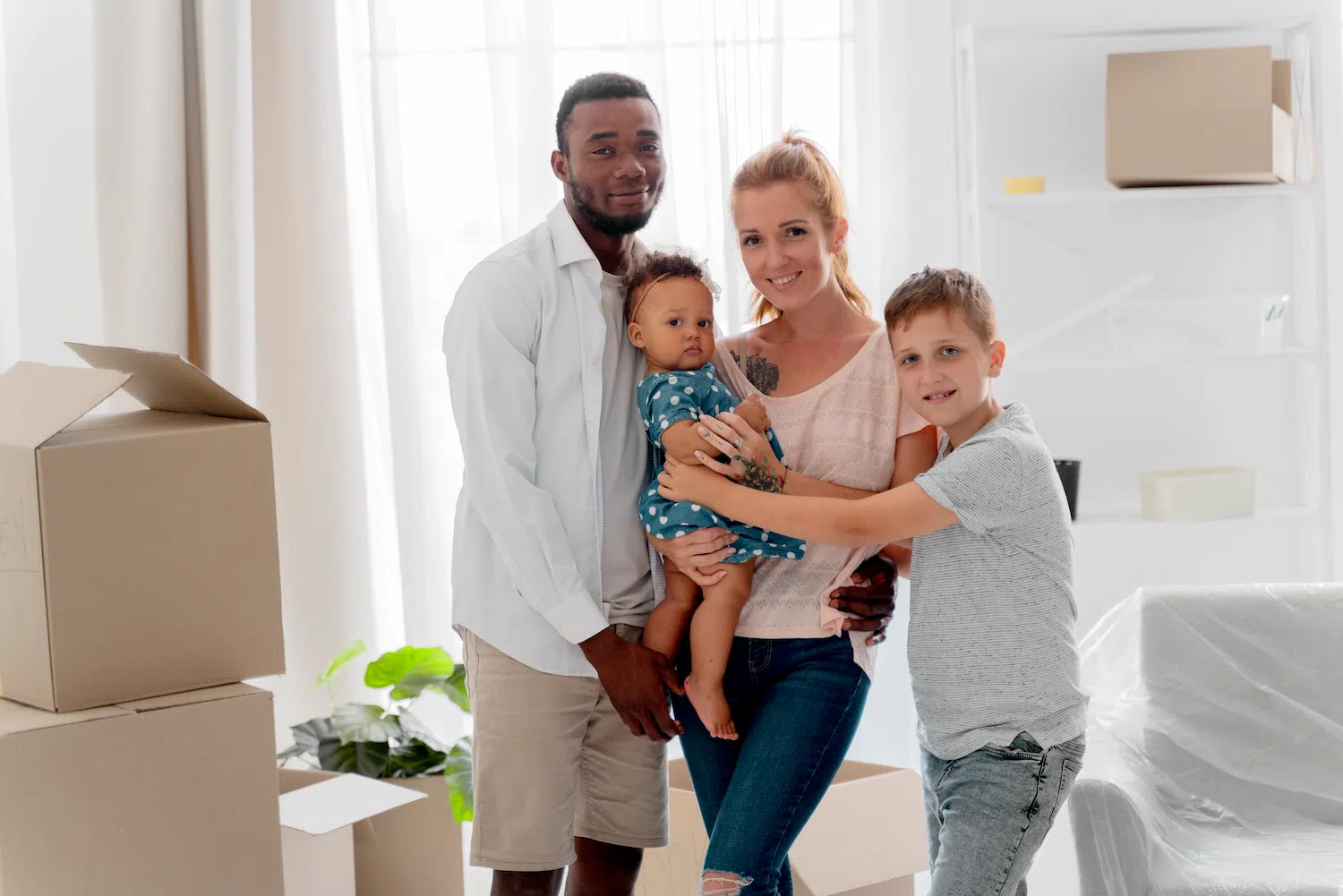 Família se preparando para o futuro — planejamento sucessório com contabilidade para holding familiar no RS